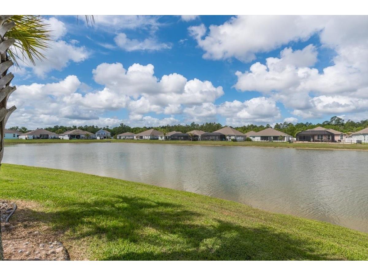 105 Gypsum Place Saint Augustine FL 32086 O6400517 image62