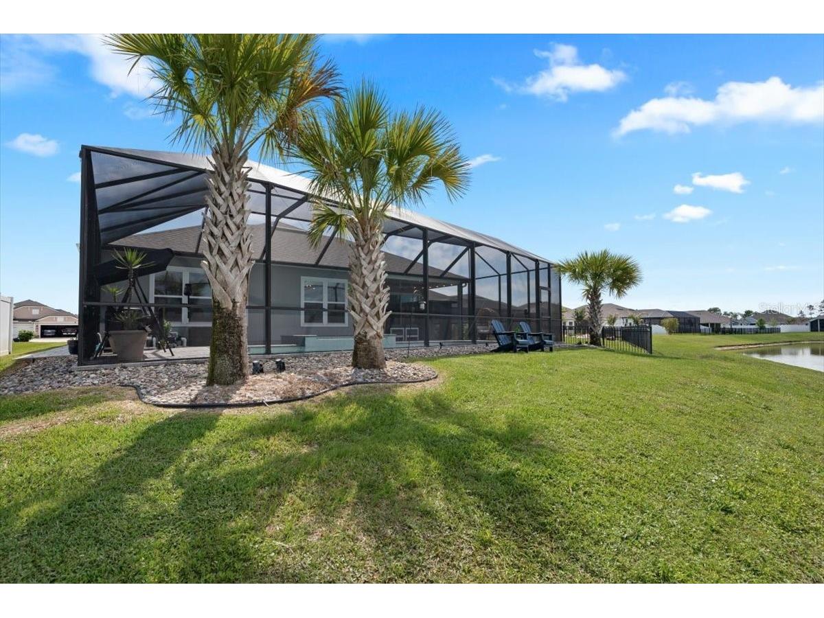 105 Gypsum Place Saint Augustine FL 32086 O6400517 image63