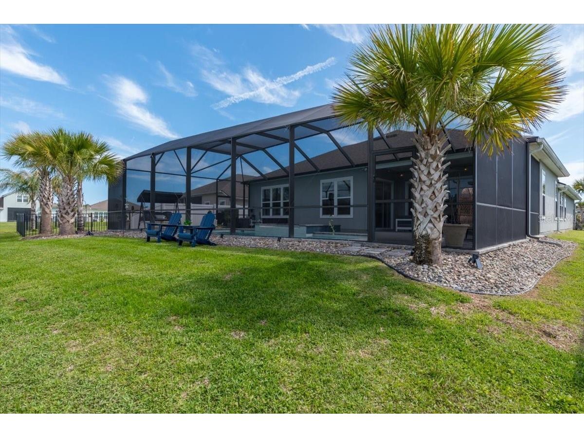 105 Gypsum Place Saint Augustine FL 32086 O6400517 image64