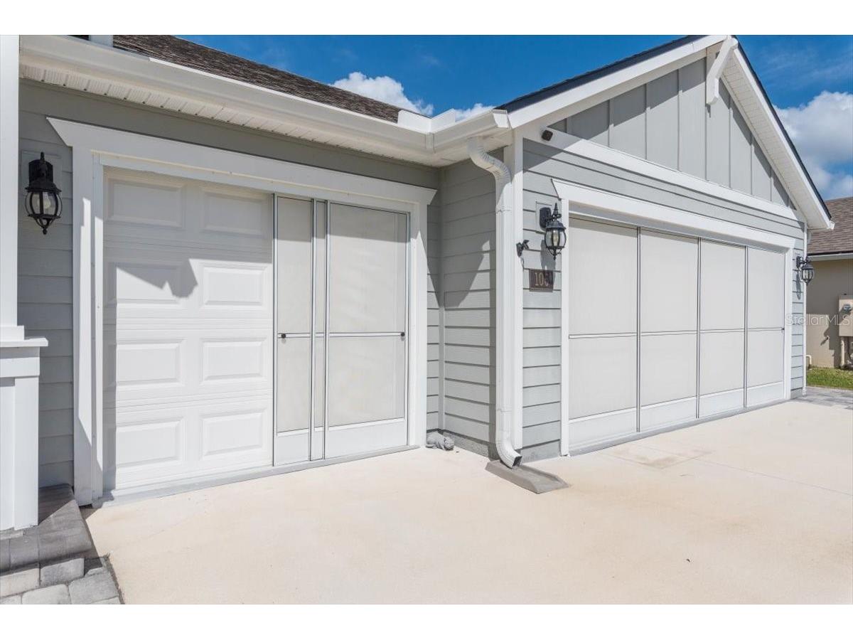105 Gypsum Place Saint Augustine FL 32086 O6400517 image65