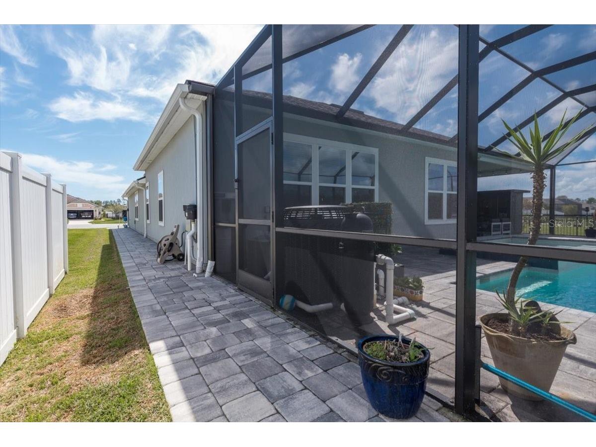 105 Gypsum Place Saint Augustine FL 32086 O6400517 image67