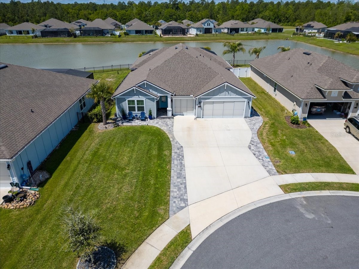 105 Gypsum Place Saint Augustine FL 32086 O6400517 image68