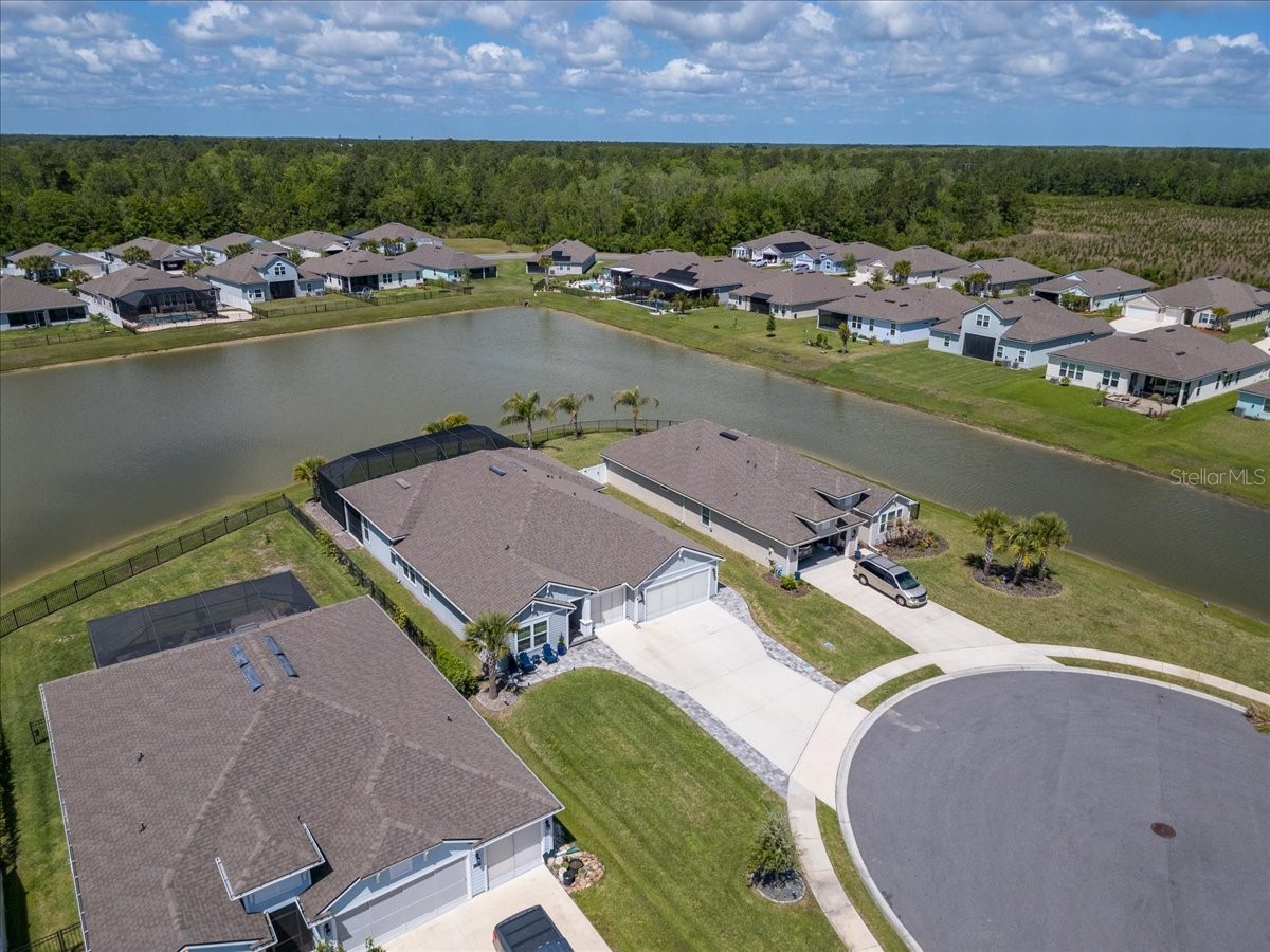105 Gypsum Place Saint Augustine FL 32086 O6400517 image69