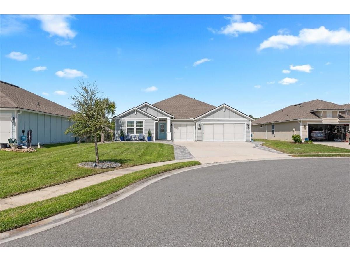 105 Gypsum Place Saint Augustine FL 32086 O6400517 image7