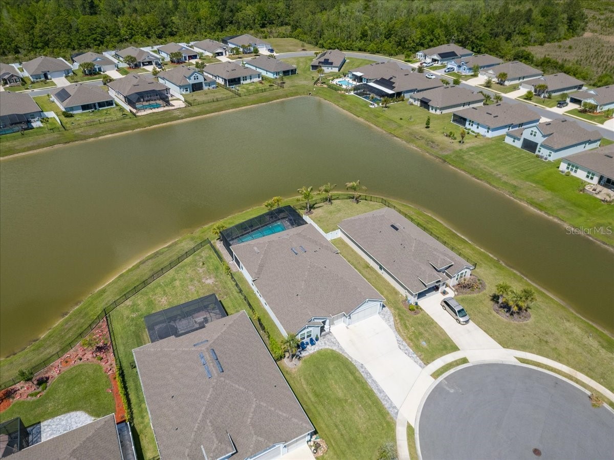 105 Gypsum Place Saint Augustine FL 32086 O6400517 image70