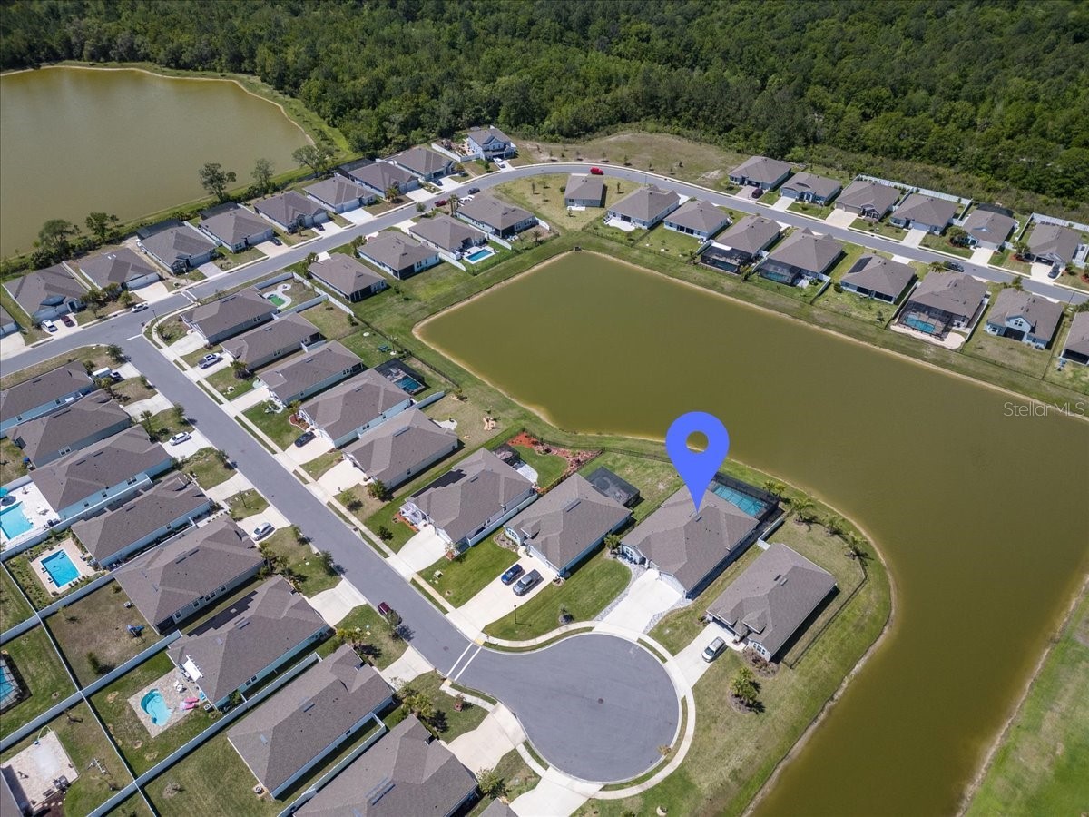 105 Gypsum Place Saint Augustine FL 32086 O6400517 image71