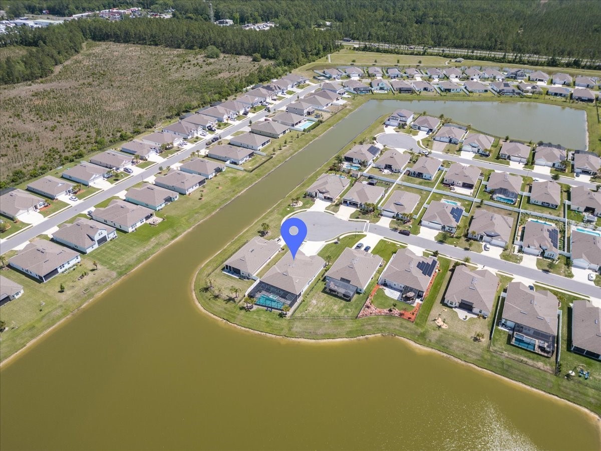 105 Gypsum Place Saint Augustine FL 32086 O6400517 image72