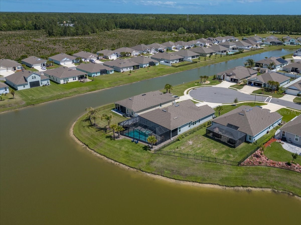 105 Gypsum Place Saint Augustine FL 32086 O6400517 image74