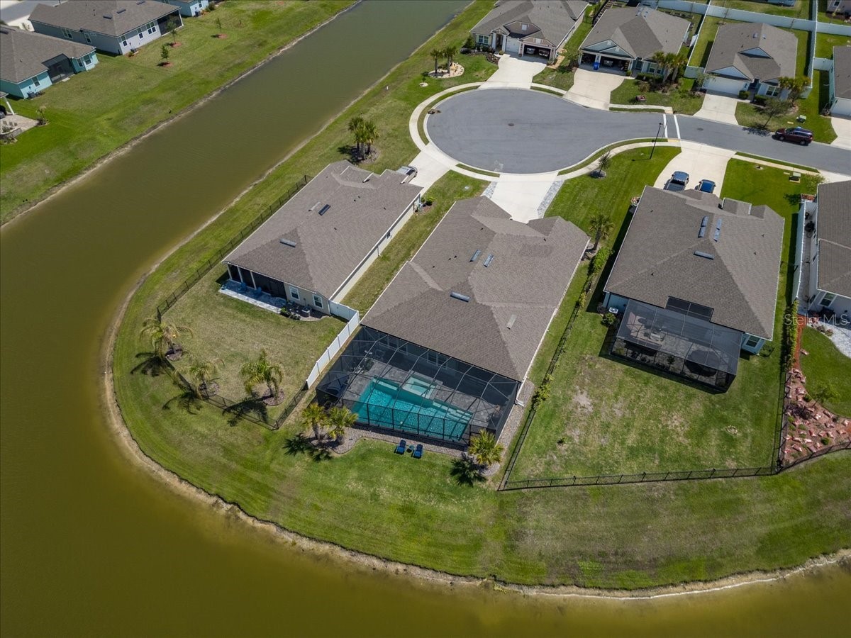 105 Gypsum Place Saint Augustine FL 32086 O6400517 image75