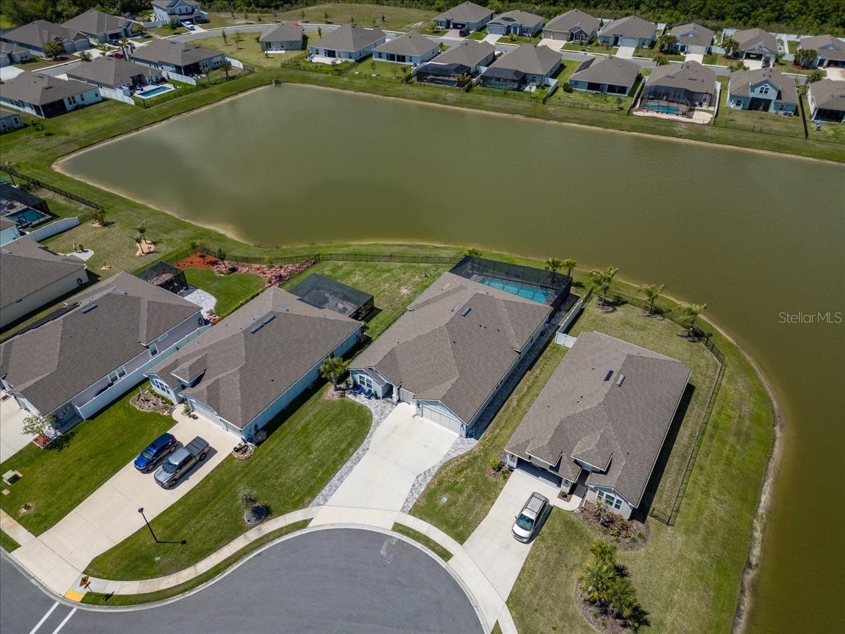 105 Gypsum Place Saint Augustine FL 32086 O6400517 image76
