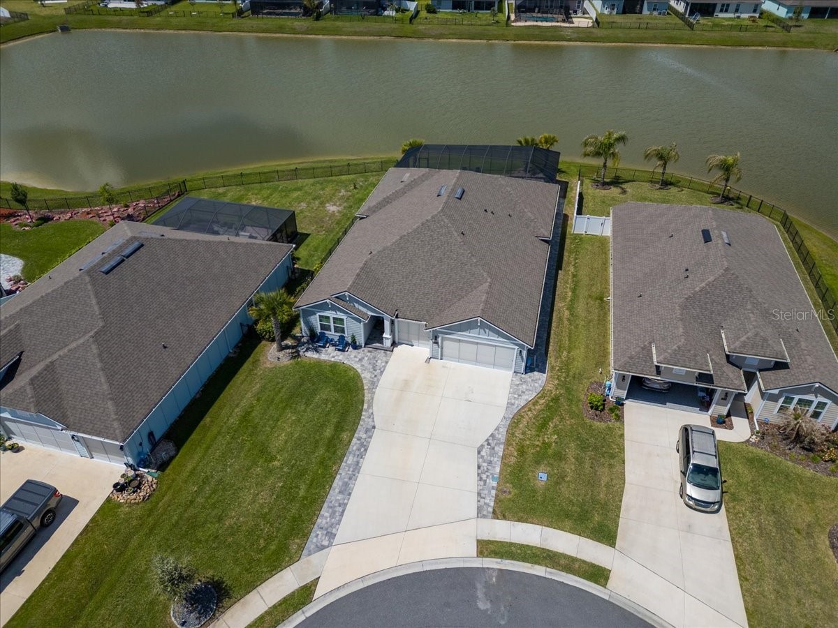 105 Gypsum Place Saint Augustine FL 32086 O6400517 image77