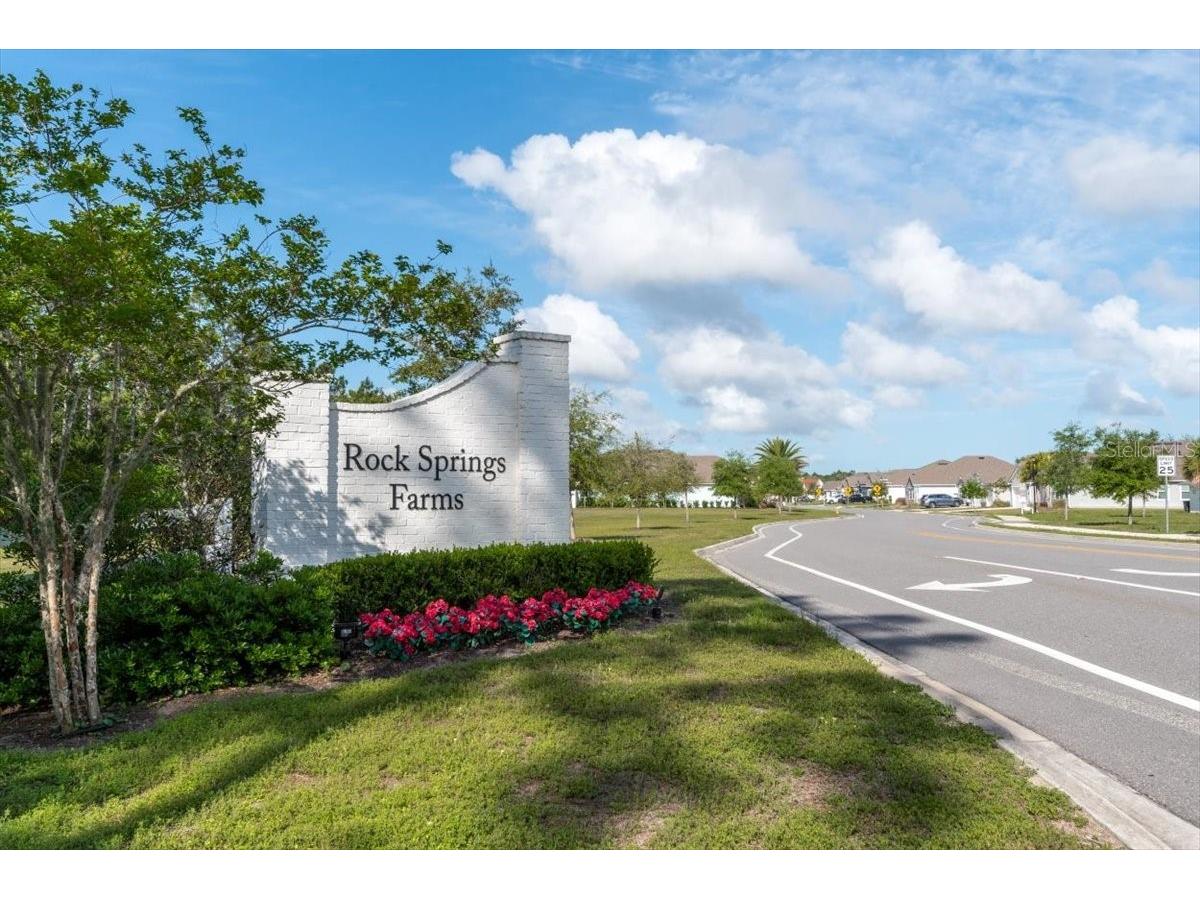 105 Gypsum Place Saint Augustine FL 32086 O6400517 image79