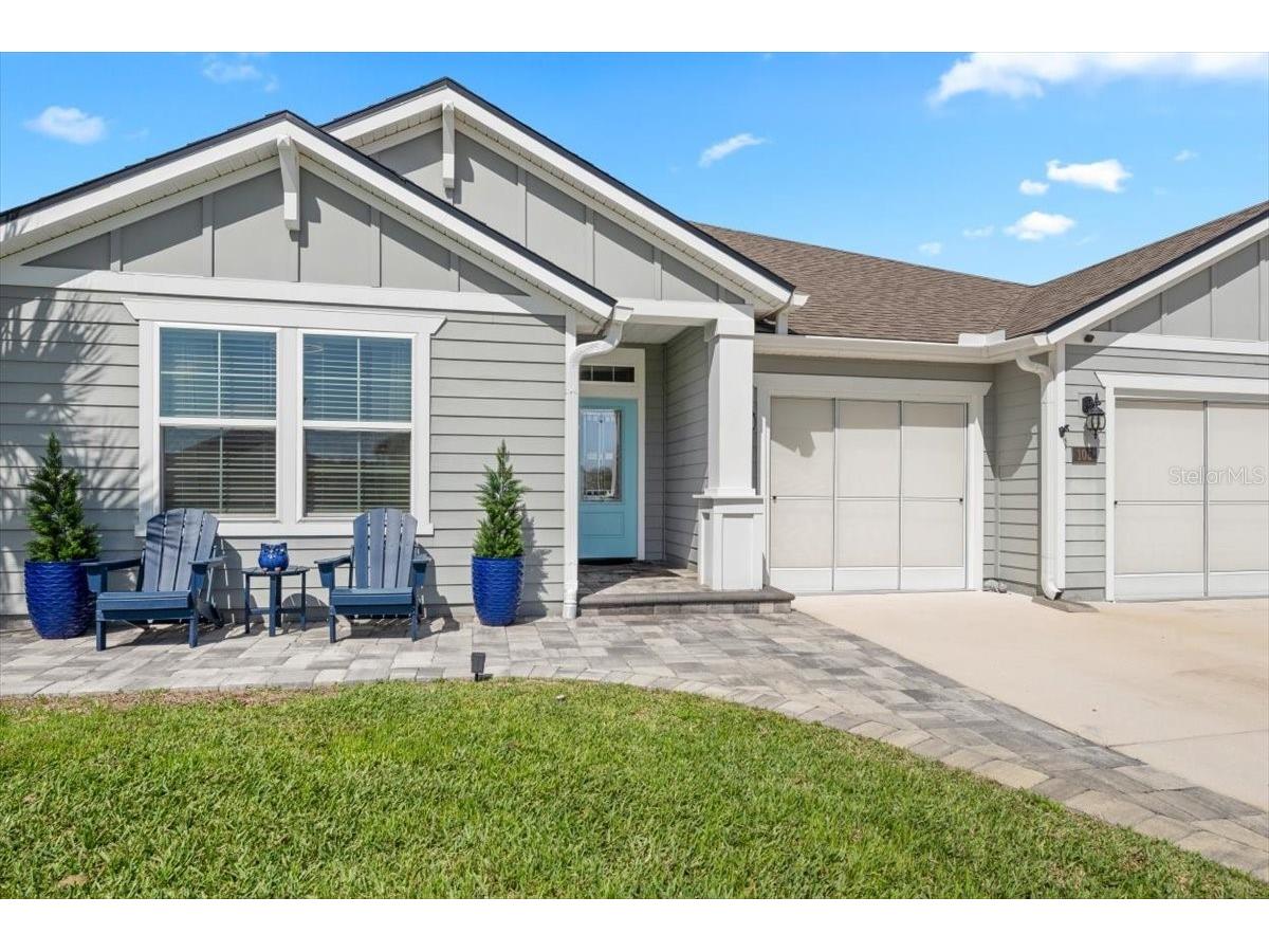 105 Gypsum Place Saint Augustine FL 32086 O6400517 image8