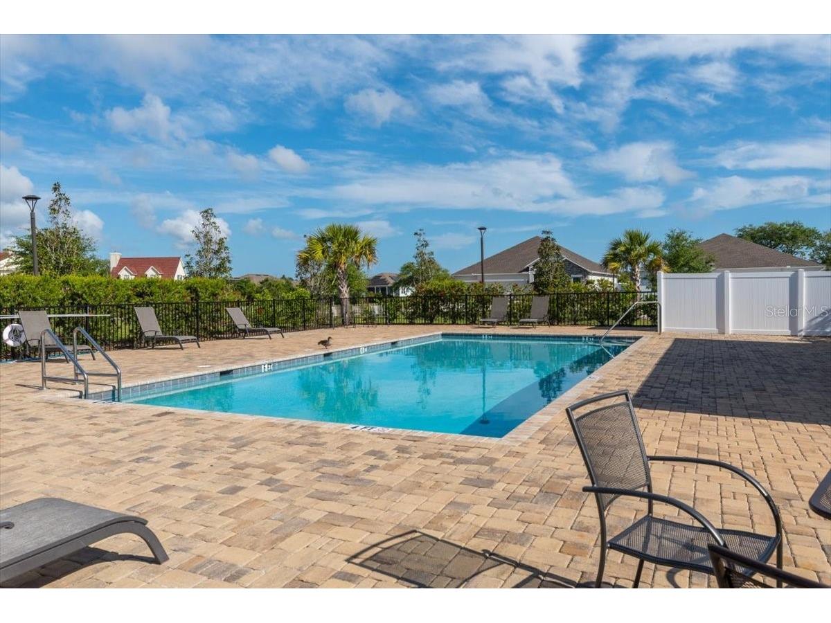 105 Gypsum Place Saint Augustine FL 32086 O6400517 image80