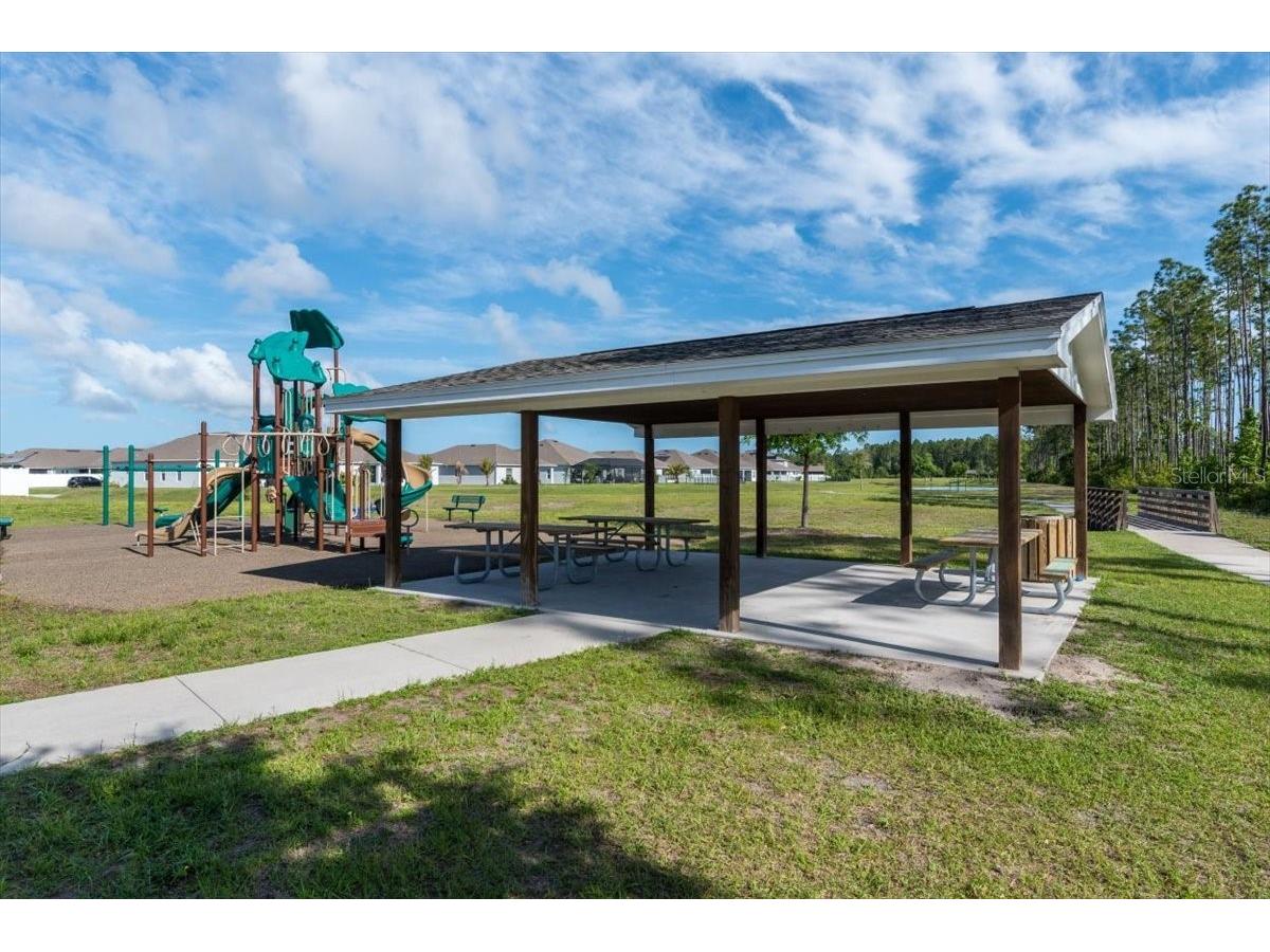 105 Gypsum Place Saint Augustine FL 32086 O6400517 image81