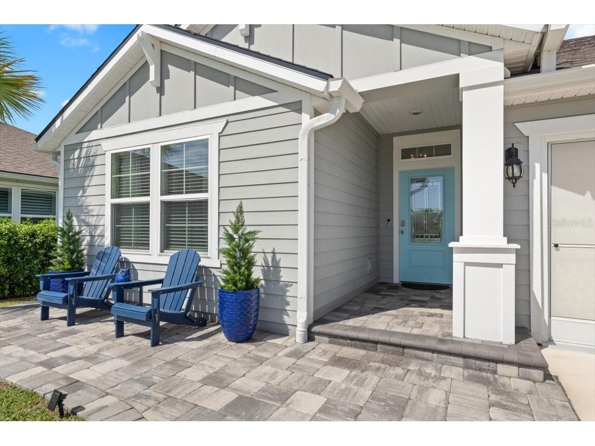 105 Gypsum Place Saint Augustine FL 32086 O6400517 image9