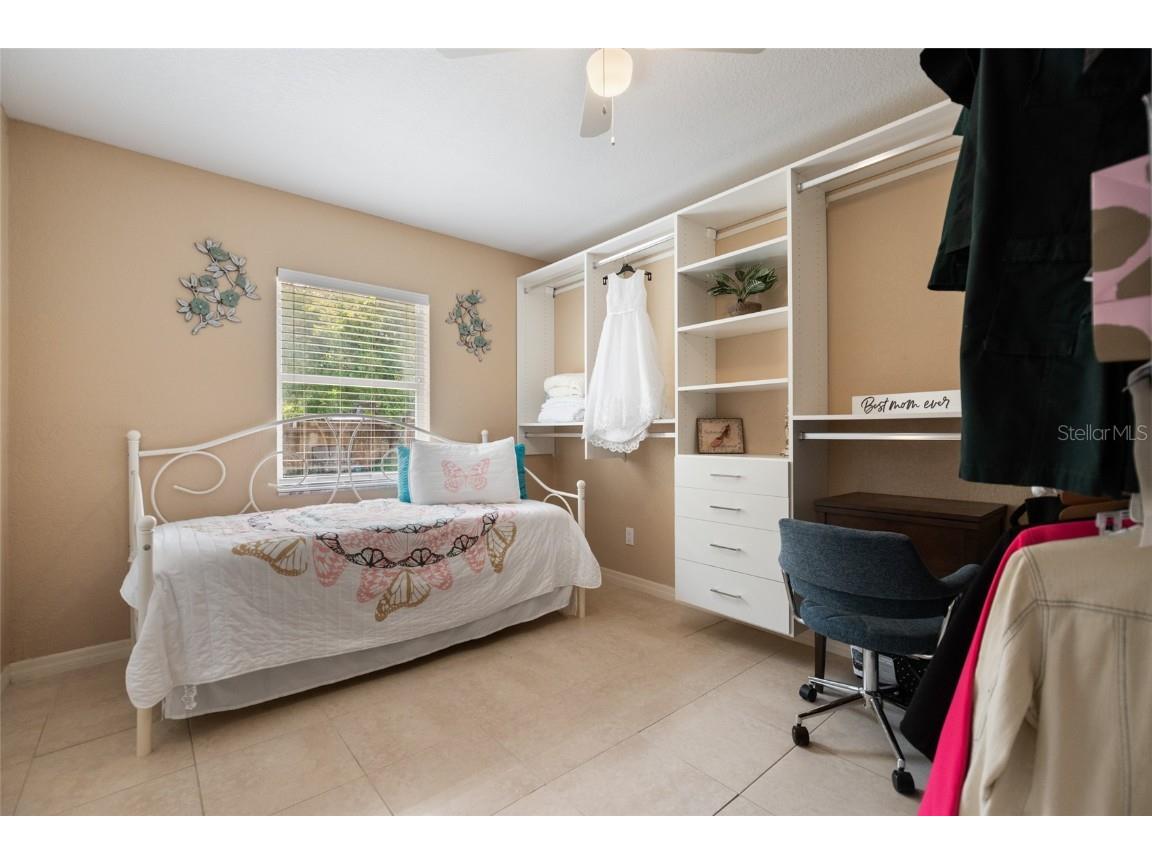 105 Hainesport Drive Lake Alfred FL 33850 TB8410812 image10