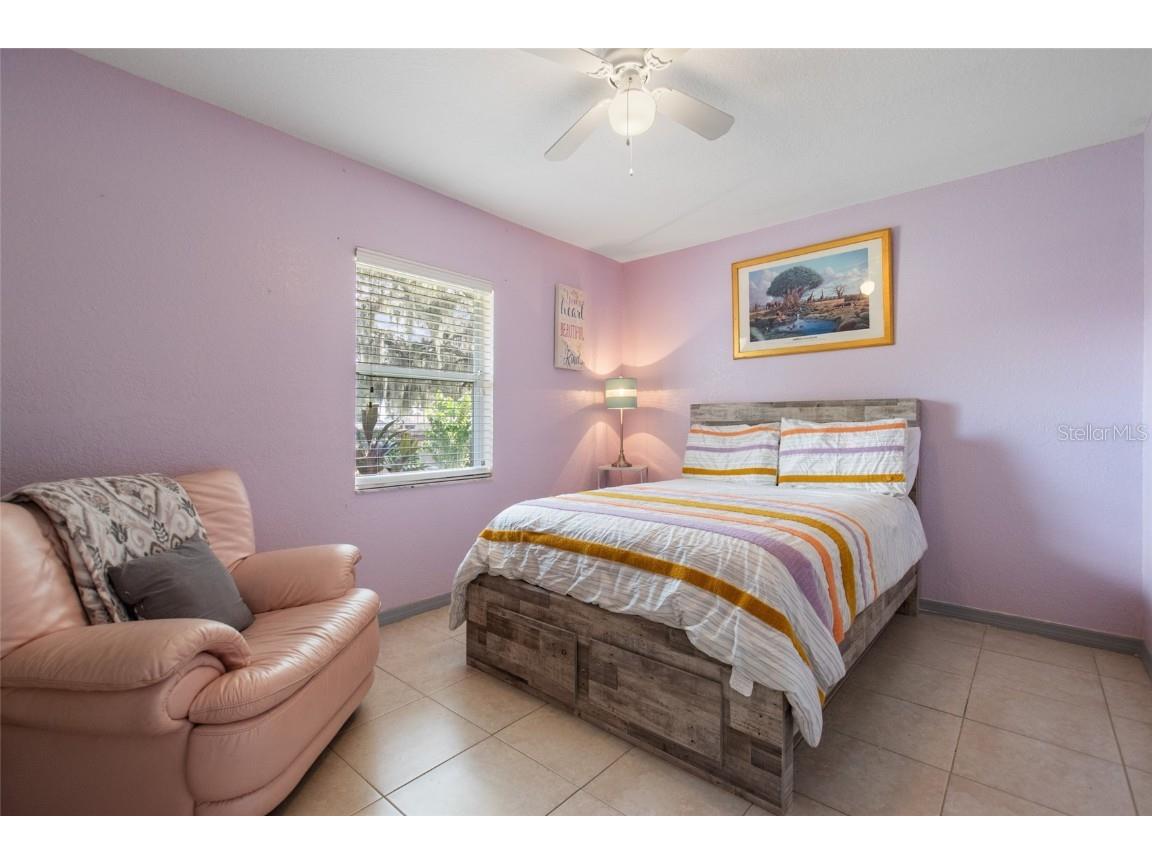 105 Hainesport Drive Lake Alfred FL 33850 TB8410812 image11