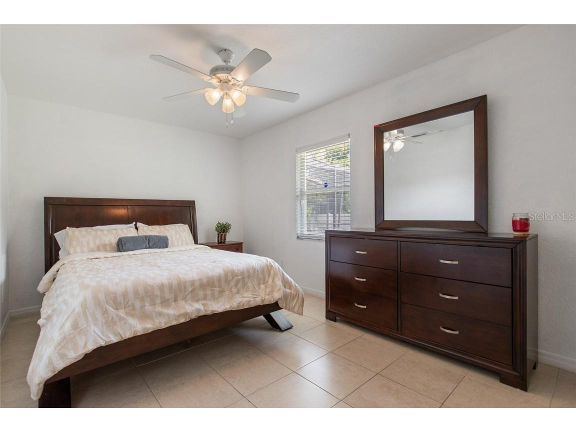 105 Hainesport Drive Lake Alfred FL 33850 TB8410812 image12