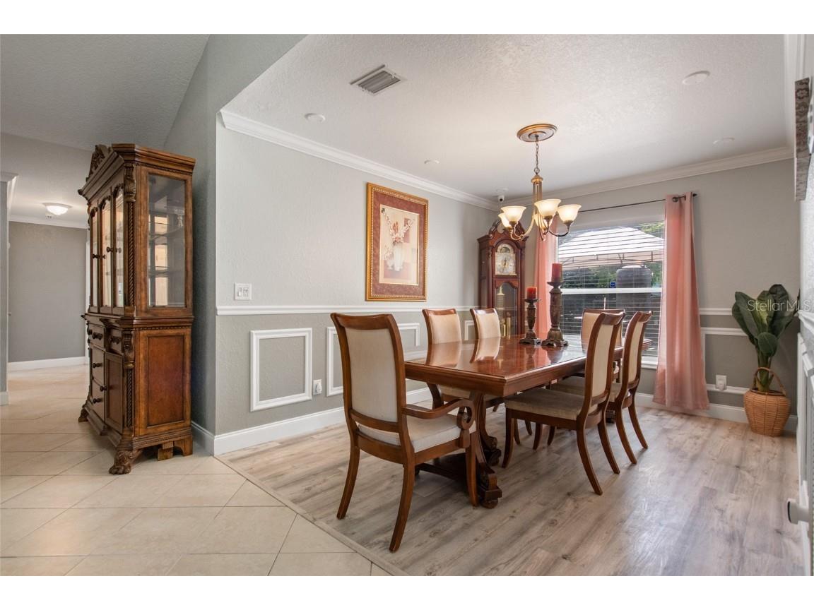 105 Hainesport Drive Lake Alfred FL 33850 TB8410812 image13