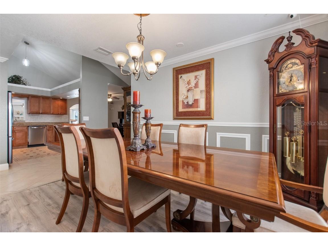 105 Hainesport Drive Lake Alfred FL 33850 TB8410812 image14