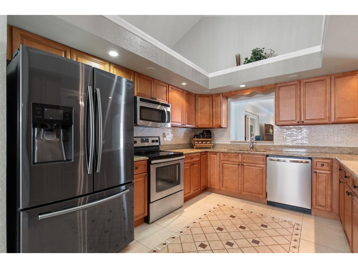 105 Hainesport Drive Lake Alfred FL 33850 TB8410812 image15