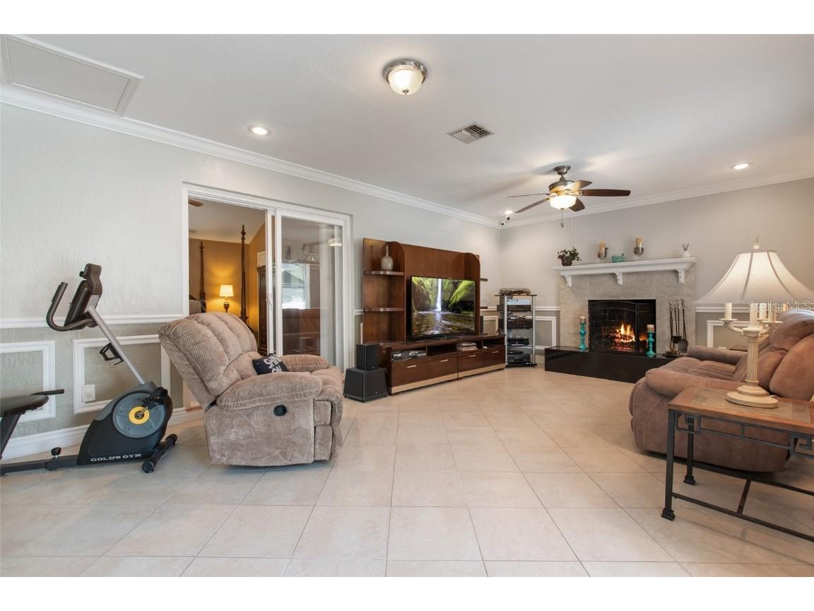 105 Hainesport Drive Lake Alfred FL 33850 TB8410812 image16