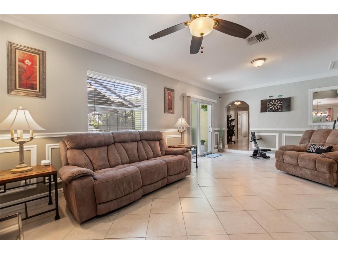 105 Hainesport Drive Lake Alfred FL 33850 TB8410812 image17