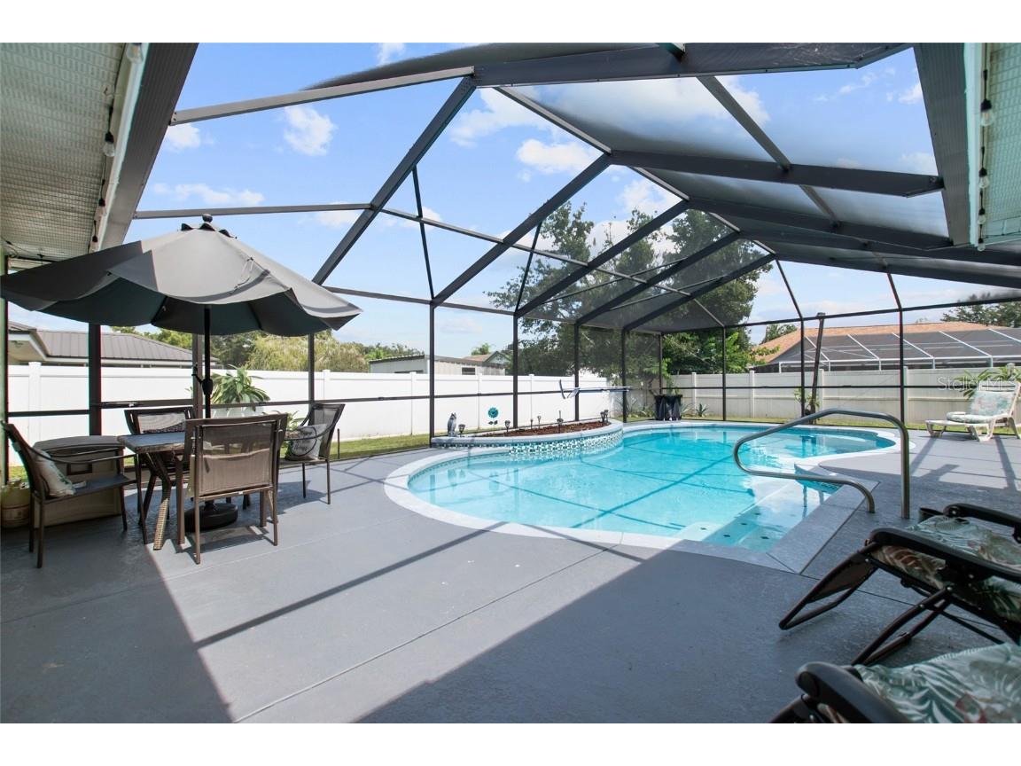 105 Hainesport Drive Lake Alfred FL 33850 TB8410812 image2