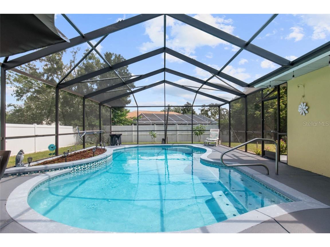 105 Hainesport Drive Lake Alfred FL 33850 TB8410812 image3