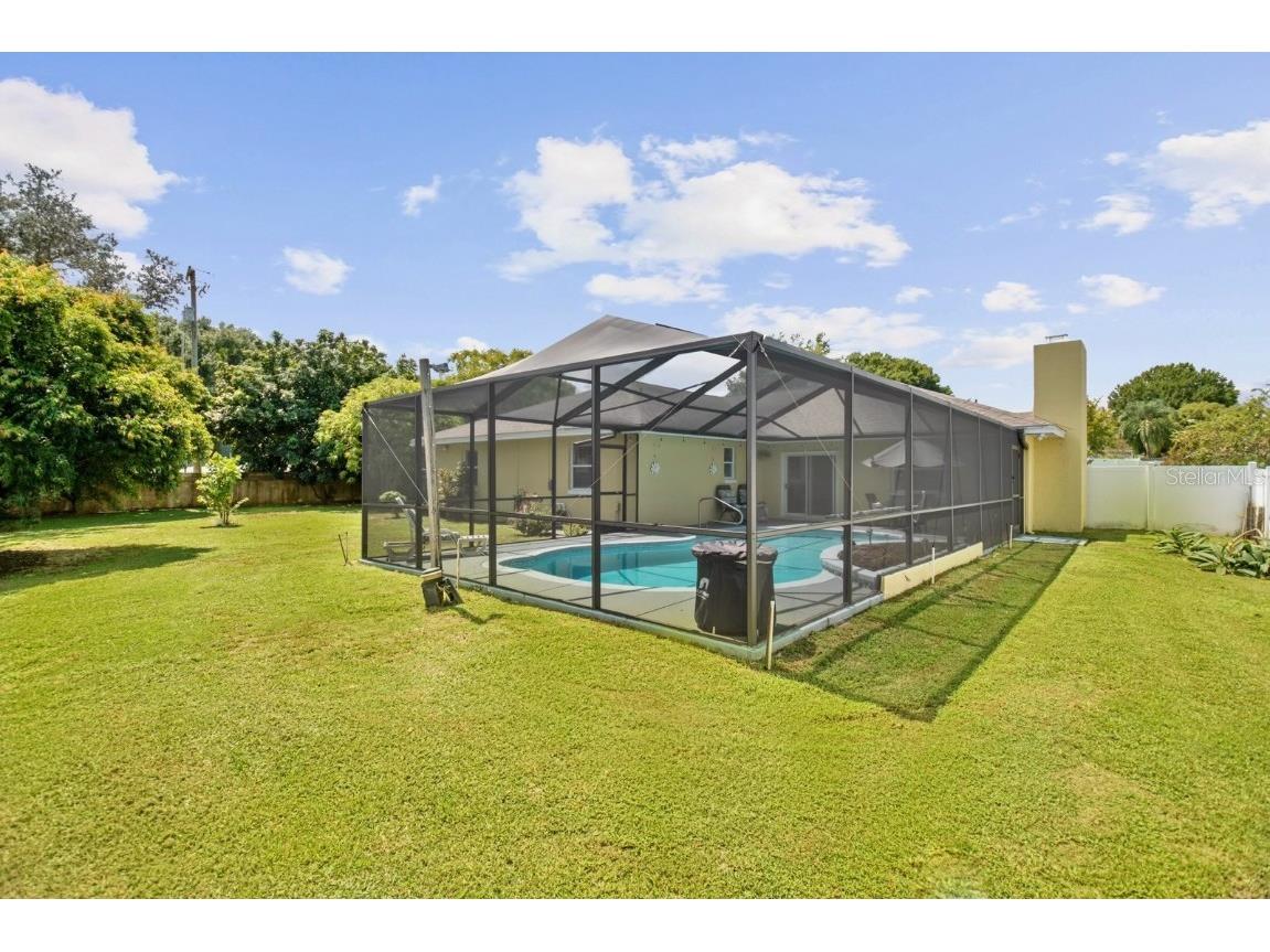 105 Hainesport Drive Lake Alfred FL 33850 TB8410812 image4