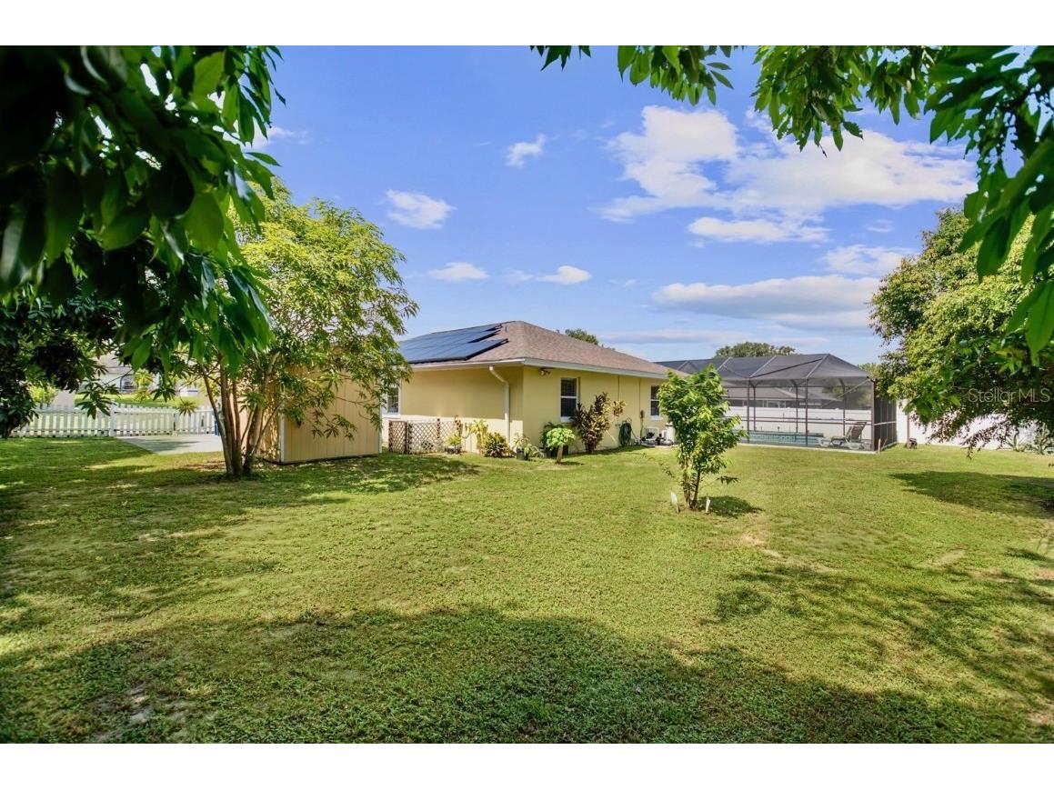 105 Hainesport Drive Lake Alfred FL 33850 TB8410812 image5