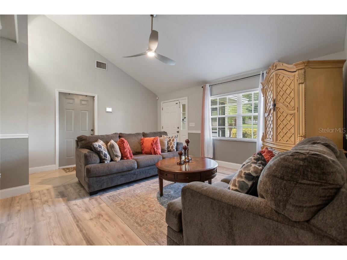 105 Hainesport Drive Lake Alfred FL 33850 TB8410812 image6