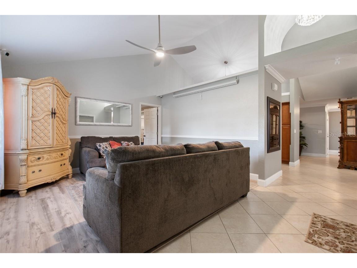 105 Hainesport Drive Lake Alfred FL 33850 TB8410812 image7