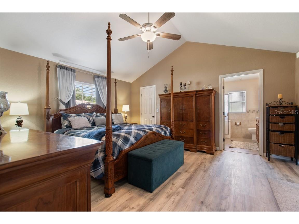 105 Hainesport Drive Lake Alfred FL 33850 TB8410812 image8