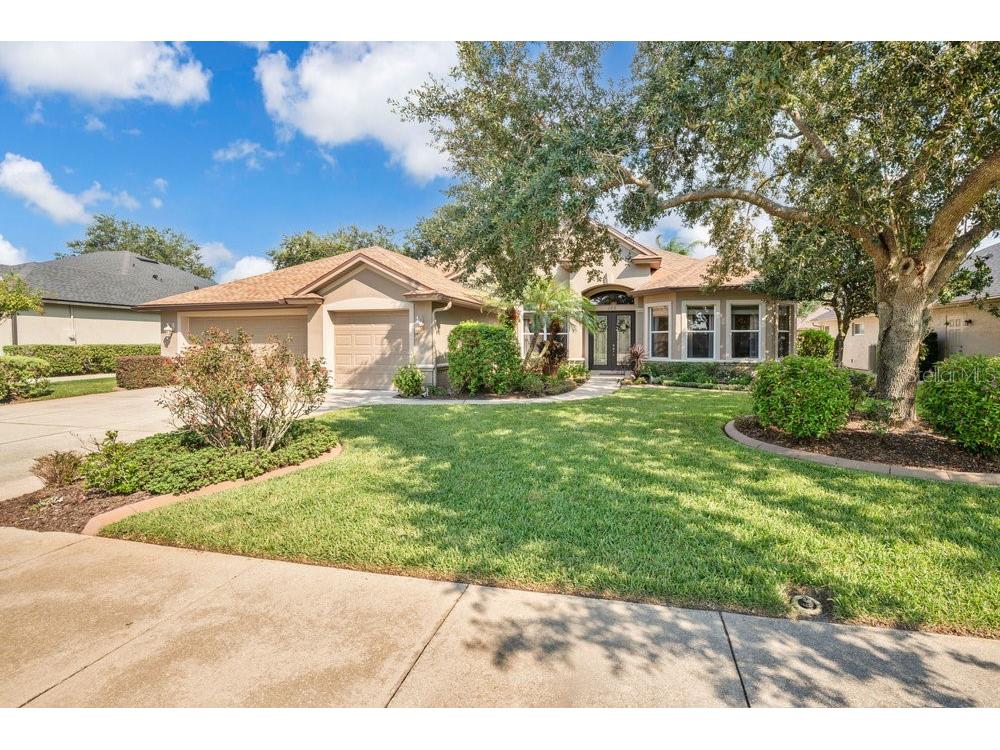 105 Hallstrom Court Debary FL 32713 O6330989 image1