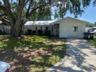 105 Harbor Drive Winter Haven FL 33881 O6111988 image1