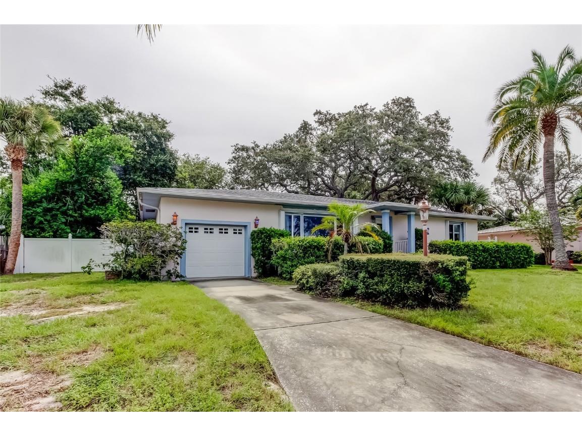 105 Harbor View Lane Belleair Bluffs FL 33770 TB8430016 image1