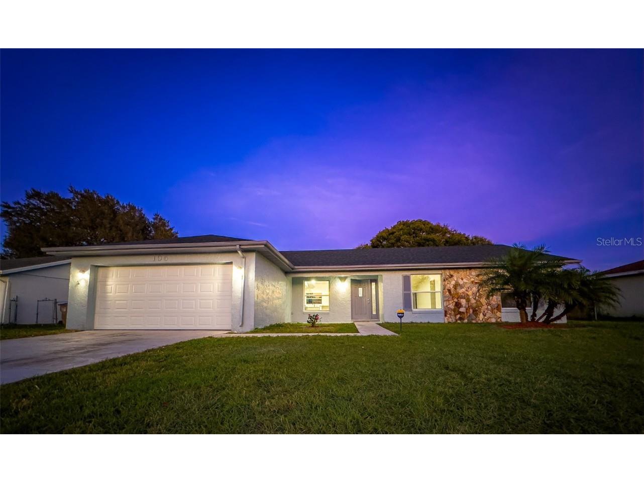 105 Harness Lane Kissimmee FL 34743 O6171604 image1