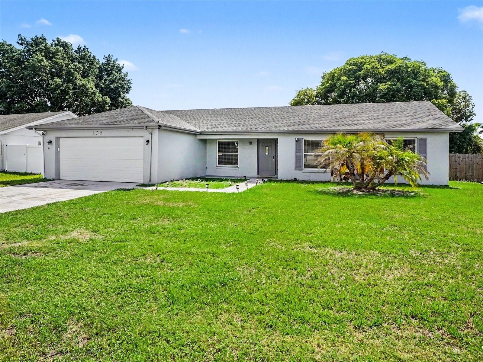 105 Harness Lane Kissimmee FL 34743 A4694450 image1
