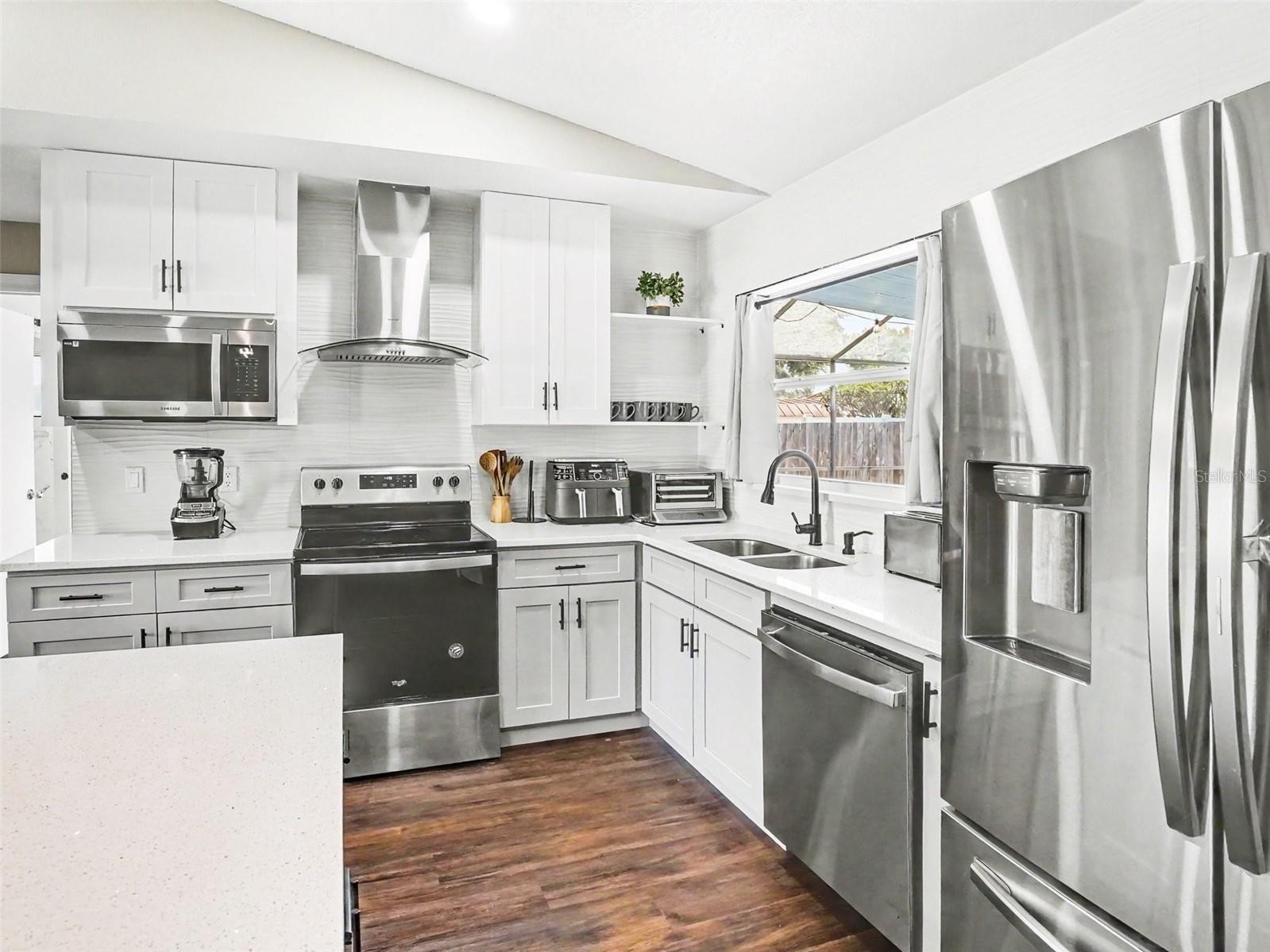 105 Harness Lane Kissimmee FL 34743 A4694450 image11
