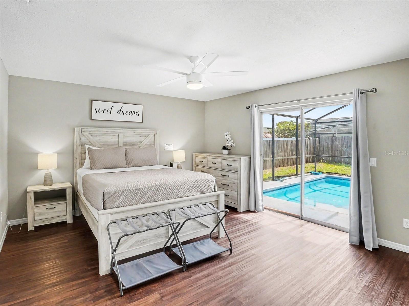 105 Harness Lane Kissimmee FL 34743 A4694450 image12