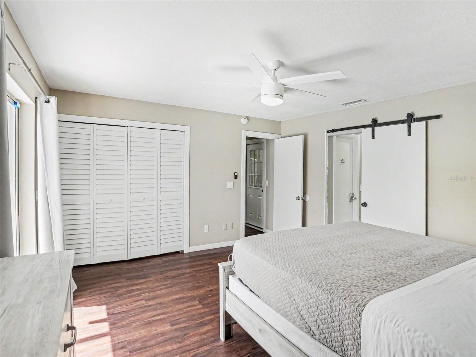 105 Harness Lane Kissimmee FL 34743 A4694450 image13