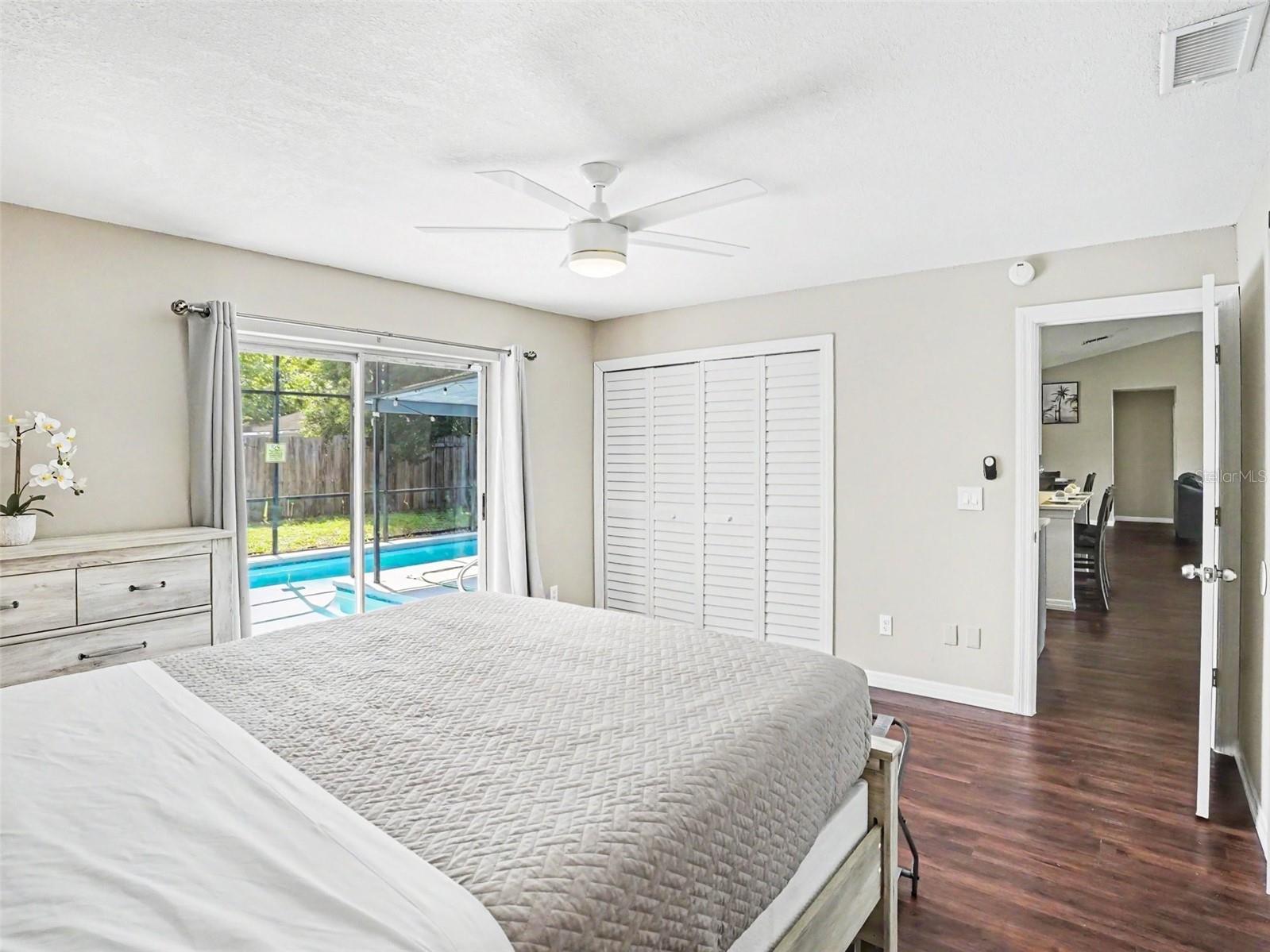 105 Harness Lane Kissimmee FL 34743 A4694450 image14