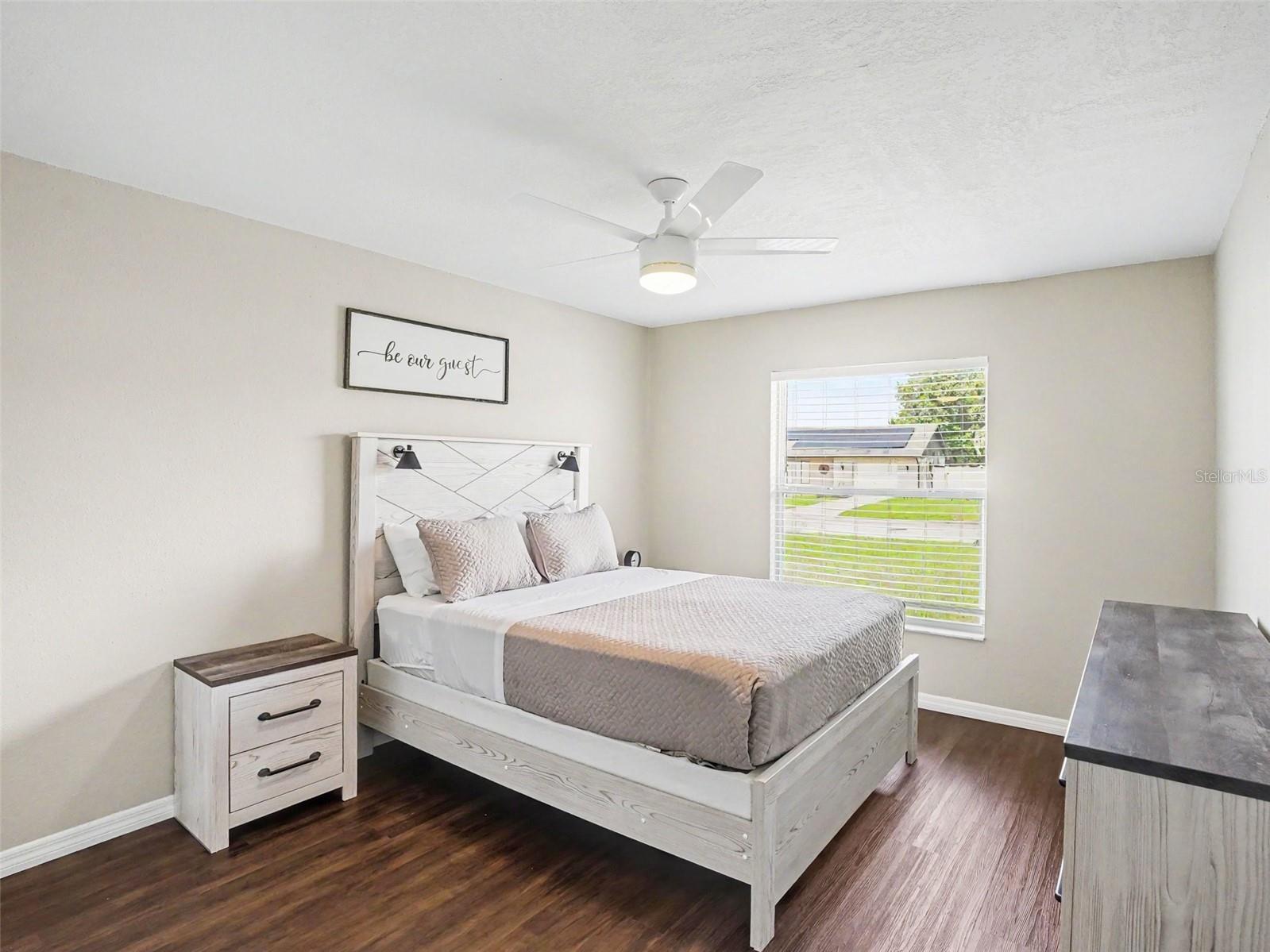 105 Harness Lane Kissimmee FL 34743 A4694450 image16