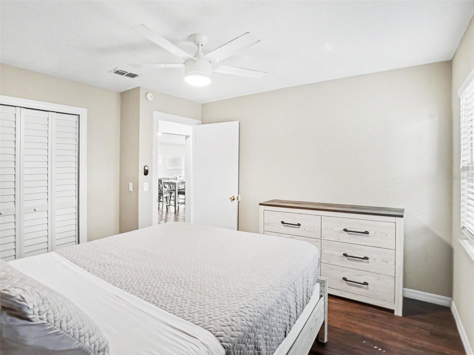 105 Harness Lane Kissimmee FL 34743 A4694450 image17