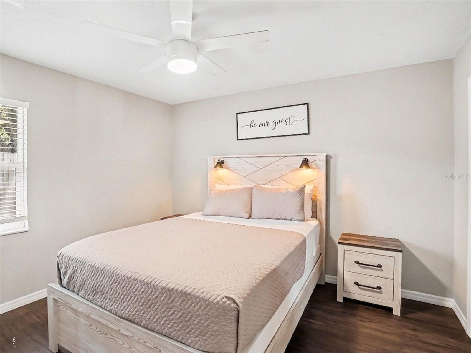 105 Harness Lane Kissimmee FL 34743 A4694450 image18