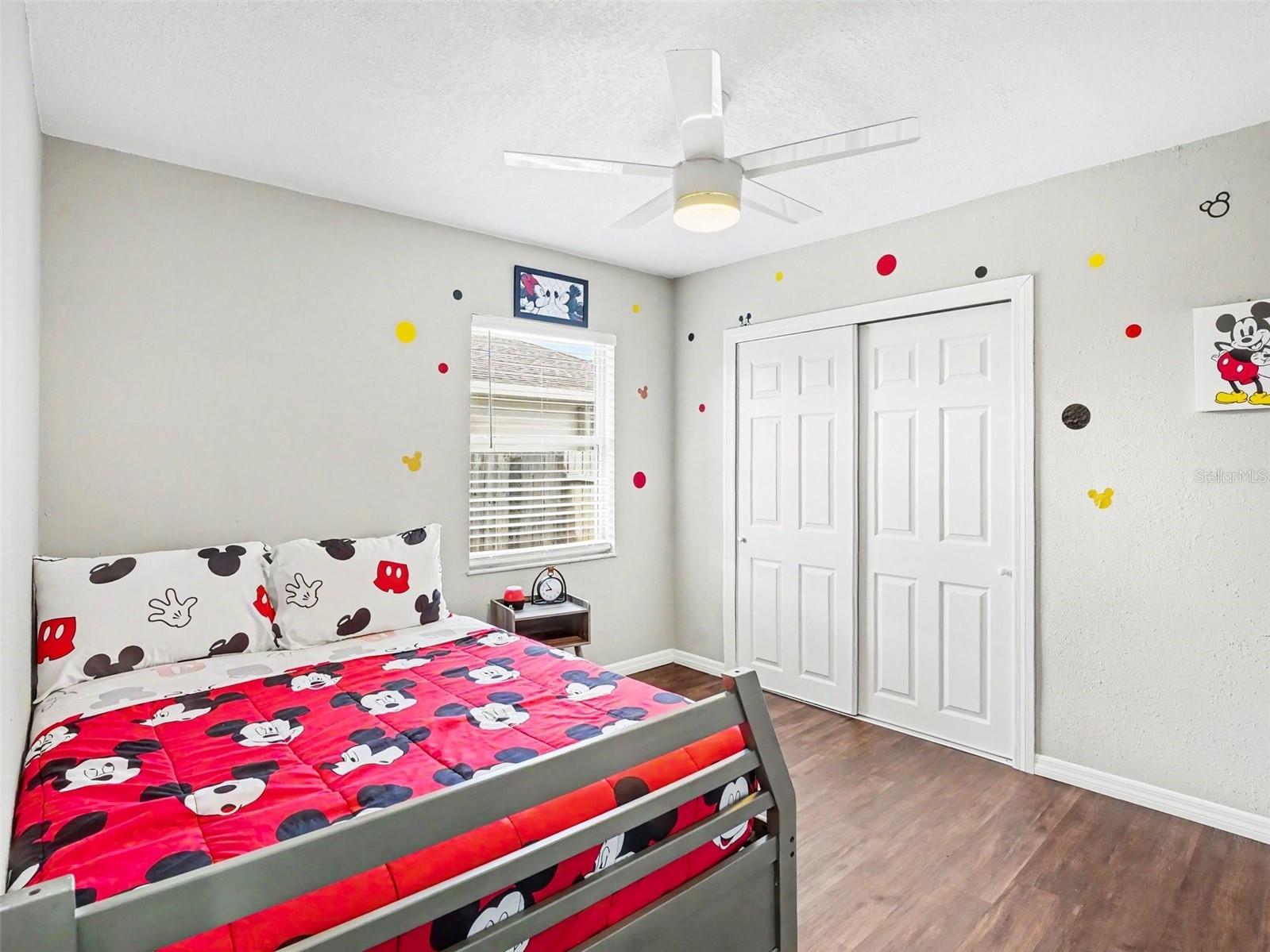 105 Harness Lane Kissimmee FL 34743 A4694450 image19