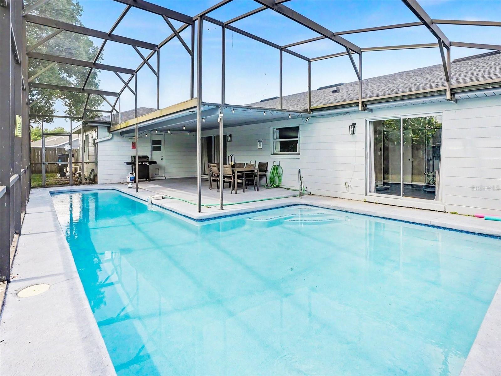 105 Harness Lane Kissimmee FL 34743 A4694450 image2