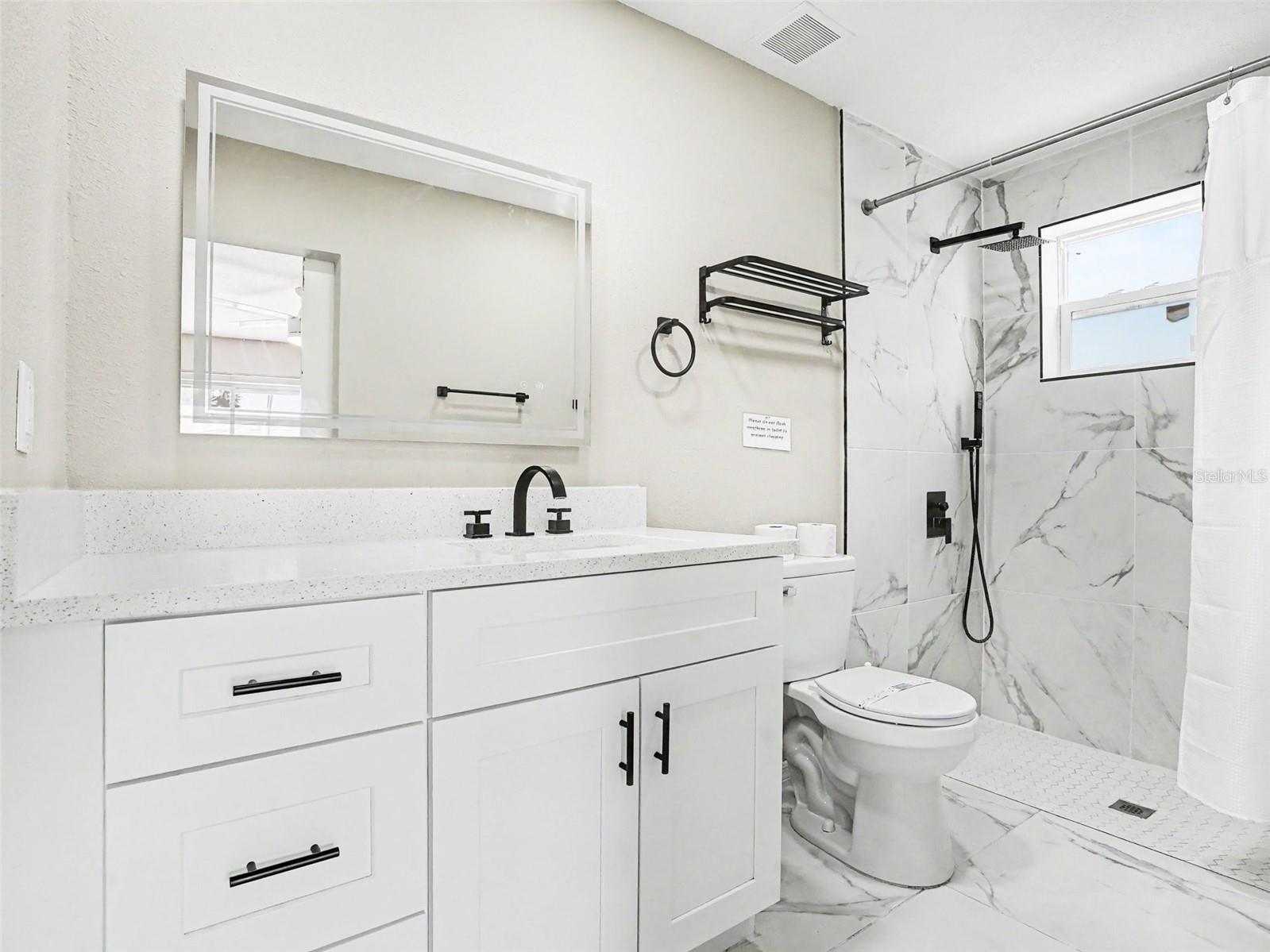 105 Harness Lane Kissimmee FL 34743 A4694450 image20